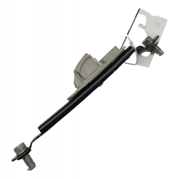 Regulador Superior Coluna Central Direito Nissan Sentra 2011