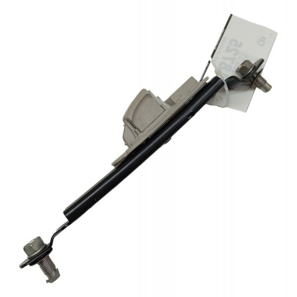 Regulador Superior Coluna Central Direito Nissan Sentra 2011