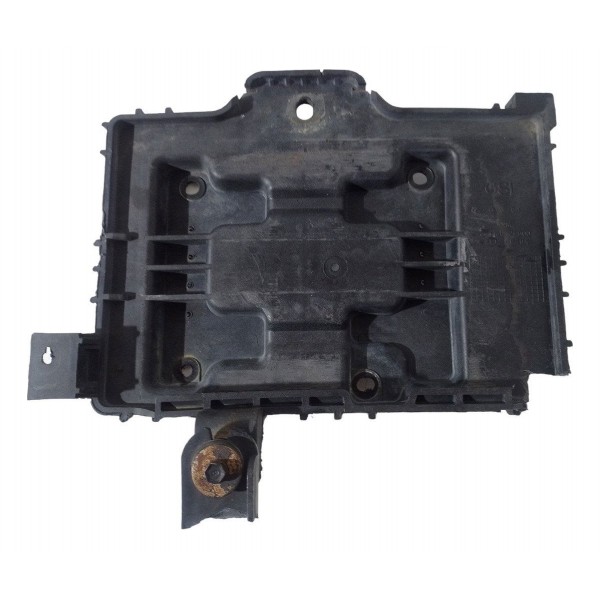 Suporte Bateria Kia Sorento 3.5 4 X 4  V6 2012 Detalhes