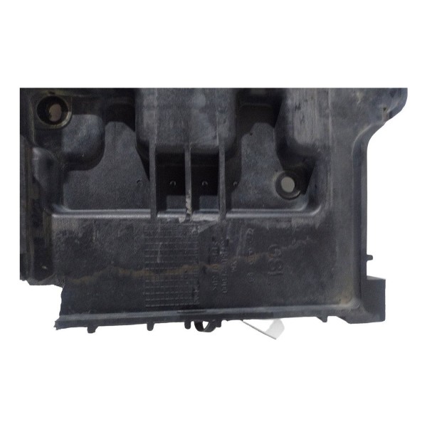 Suporte Bateria Kia Sorento 3.5 4 X 4  V6 2012 Detalhes