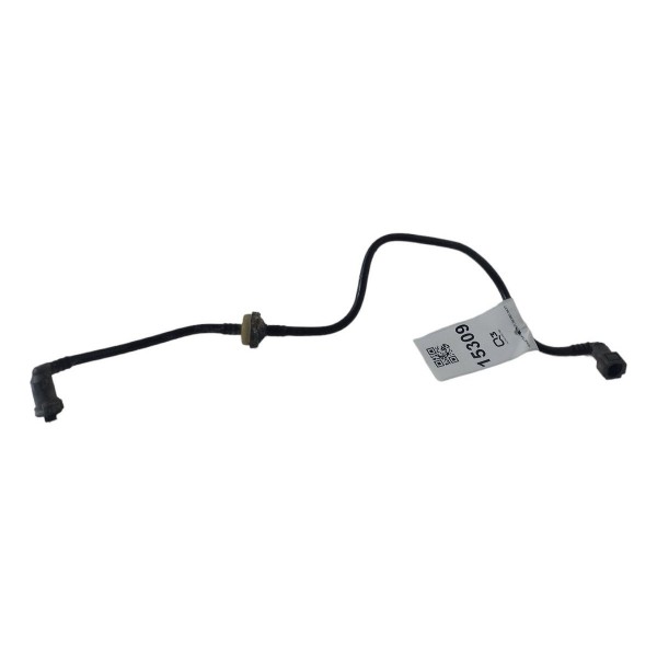 Mangueira Hidrovácuo Citroen C3 2012 13 14 15 16 17 18 19 20