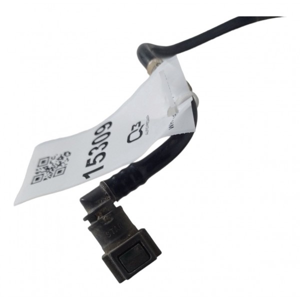 Mangueira Hidrovácuo Citroen C3 2012 13 14 15 16 17 18 19 20