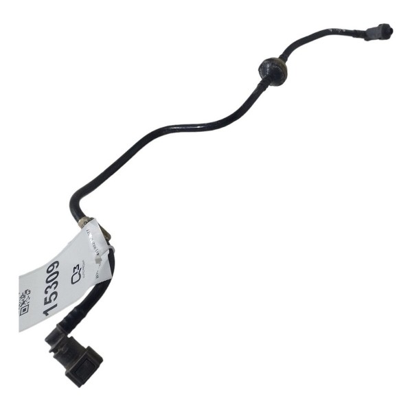 Mangueira Hidrovácuo Citroen C3 2012 13 14 15 16 17 18 19 20