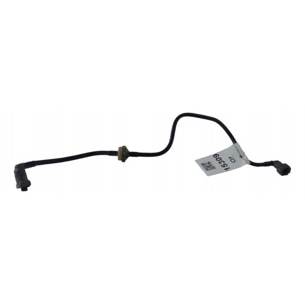 Mangueira Hidrovácuo Citroen C3 2012 13 14 15 16 17 18 19 20