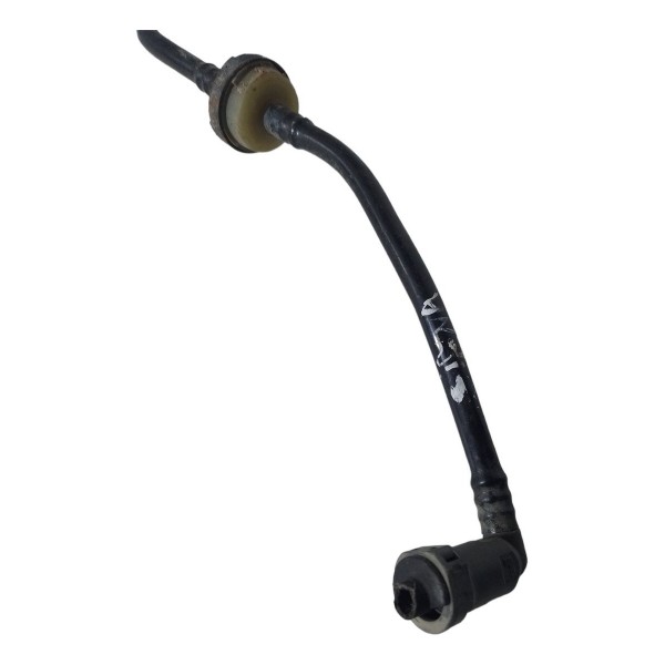 Mangueira Hidrovácuo Citroen C3 2012 13 14 15 16 17 18 19 20