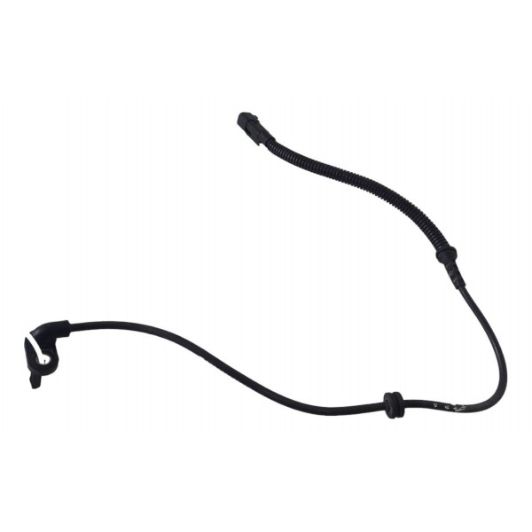 Sensor Abs Traseiro Direito Chevrolet Cobalt Onix Spin 2015