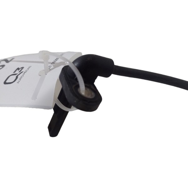 Sensor Abs Traseiro Direito Chevrolet Cobalt Onix Spin 2015