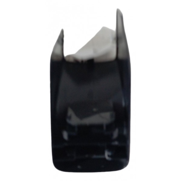 Acabamento Trilho Banco Dianteiro Esquerdo Outlander 2014 15