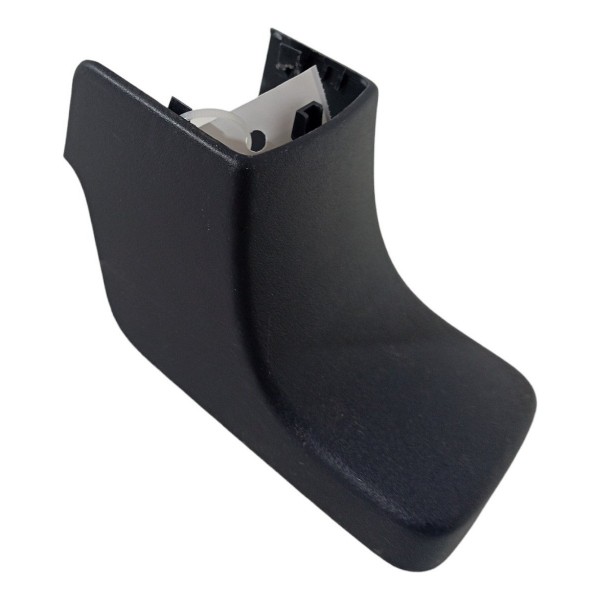 Acabamento Trilho Banco Dianteiro Esquerdo Outlander 2014 15