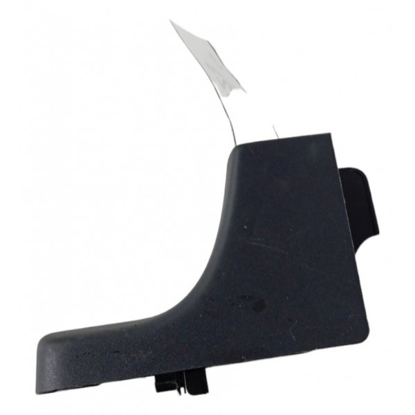 Acabamento Trilho Banco Dianteiro Esquerdo Outlander 2014 15