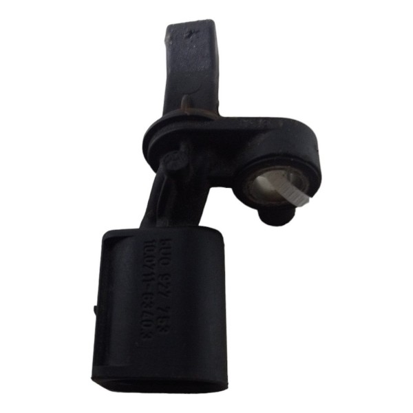 Sensor Abs Traseira Esquerdo Volkswagen Gol G7 G8 2018 19 20
