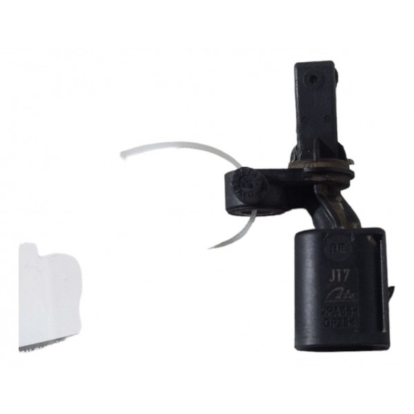 Sensor Abs Traseira Esquerdo Volkswagen Gol G7 G8 2018 19 20