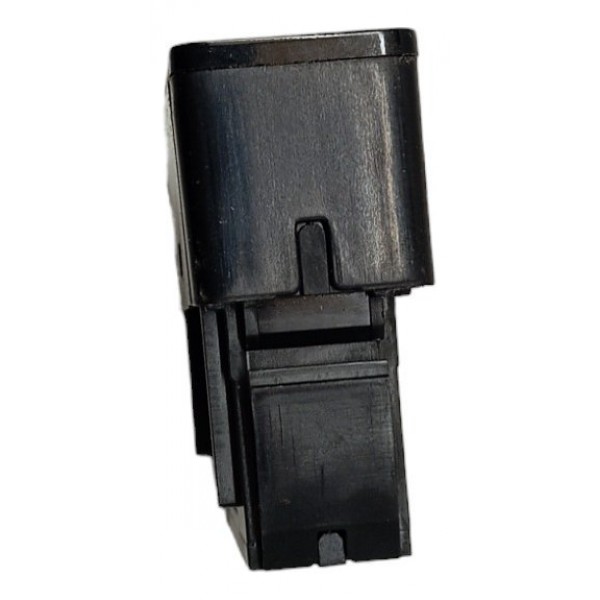 Botão On/off Passenger Honda City 1.5 2015 2016 2017 2018