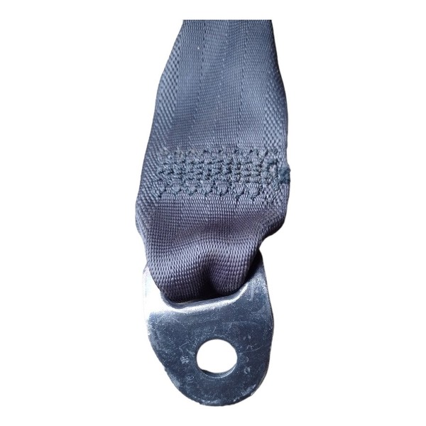 Engate Cinto Traseiro Direito Mitsubishi Airtrek 2007