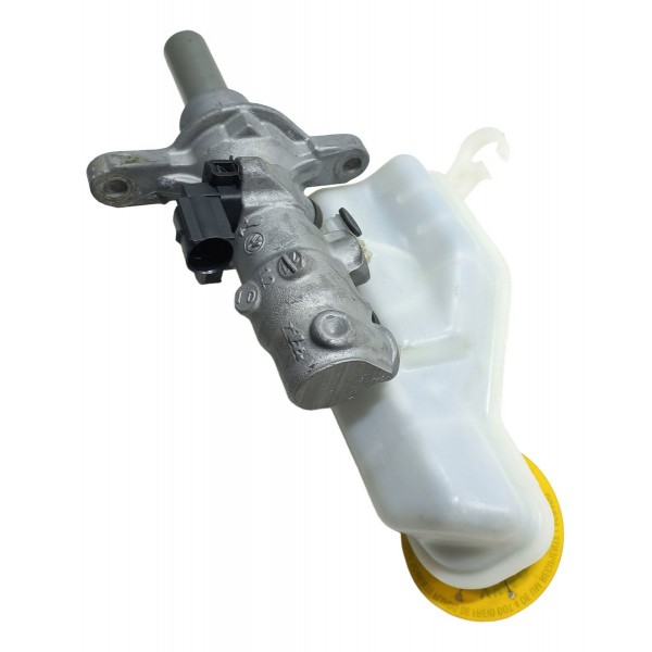 Cilindro Mestre Freio C/abs Volkswagen Crossfox 2014 2015 16