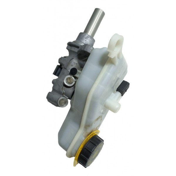 Cilindro Mestre Freio C/abs Volkswagen Crossfox 2014 2015 16