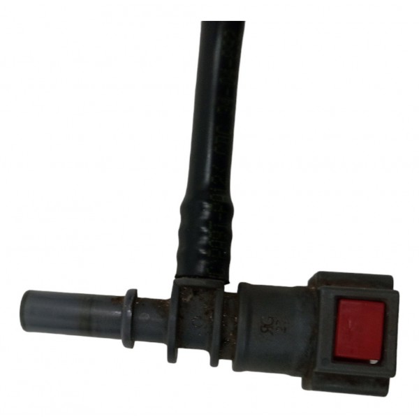 Mangueira Combustível Renault Logan Sandero 2012 2013 2014