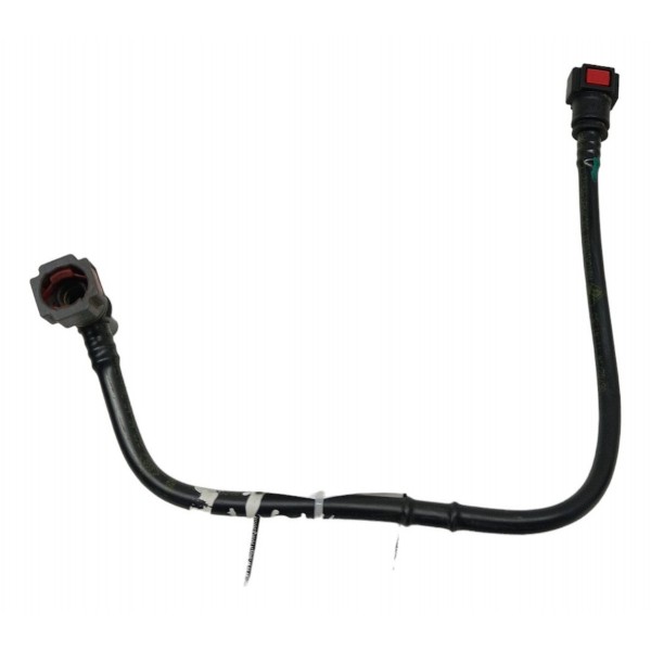 Mangueira Combustível Renault Logan Sandero 2012 2013 2014