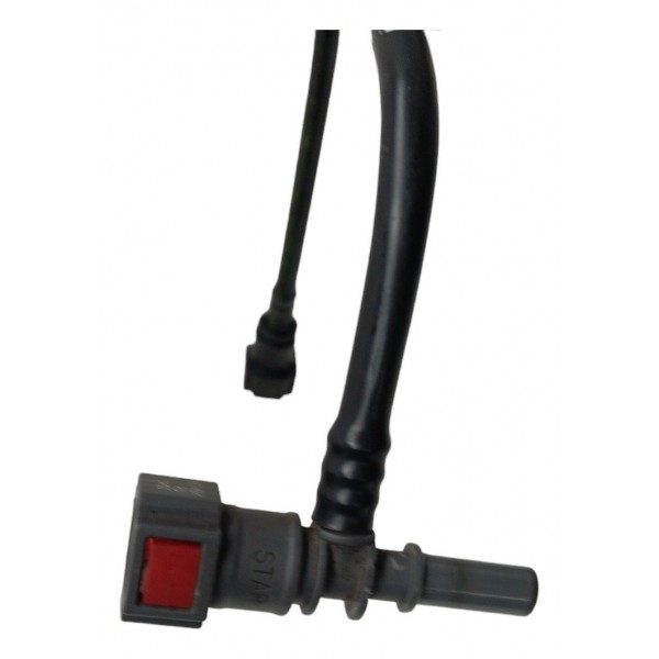Mangueira Combustível Renault Logan Sandero 2012 2013 2014