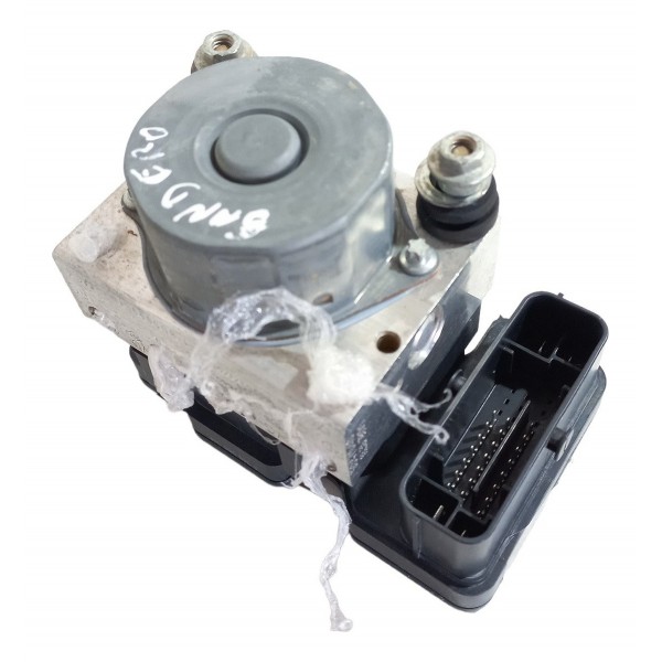 Modulo Central Abs Renault Sandero 1.0 2016 2017 2018