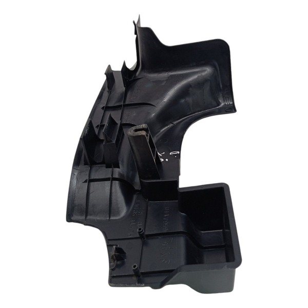 Soleira Porta Traseira Direita Mitsubishi Asx 2011 2012 2013