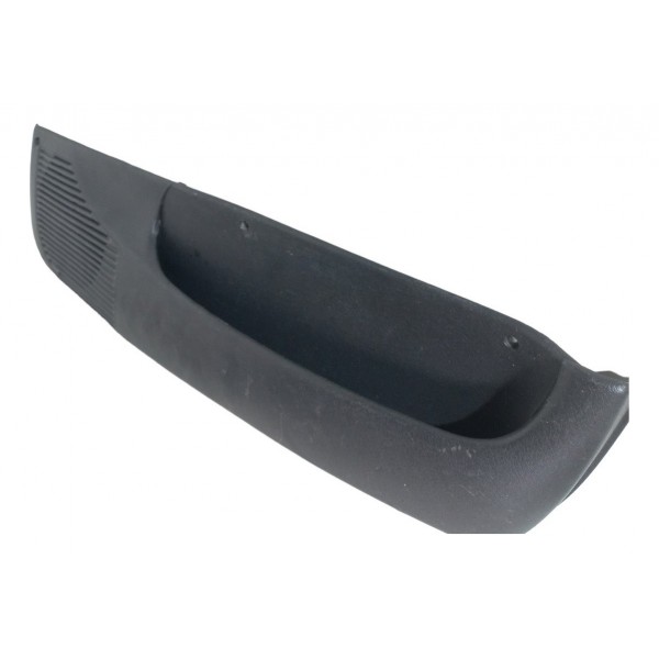 Porta Objeto Forro Porta Dianteiro Direito Gm Corsa 2004