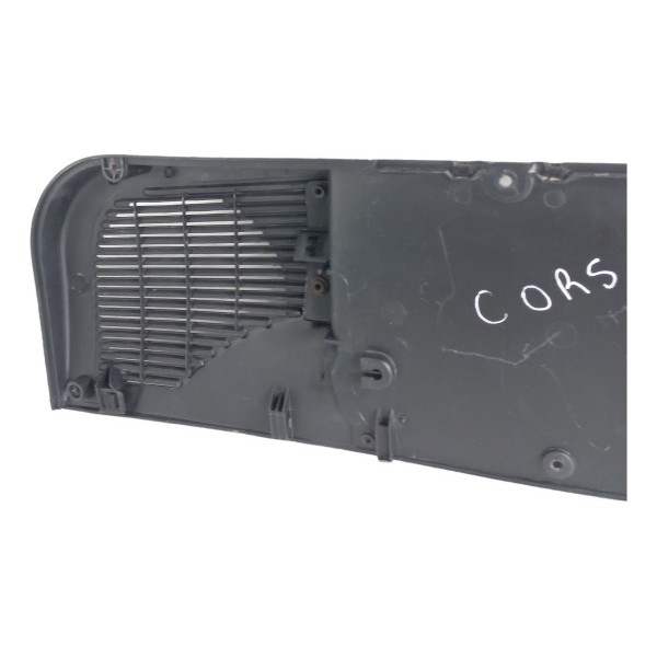 Porta Objeto Forro Porta Dianteiro Direito Gm Corsa 2004