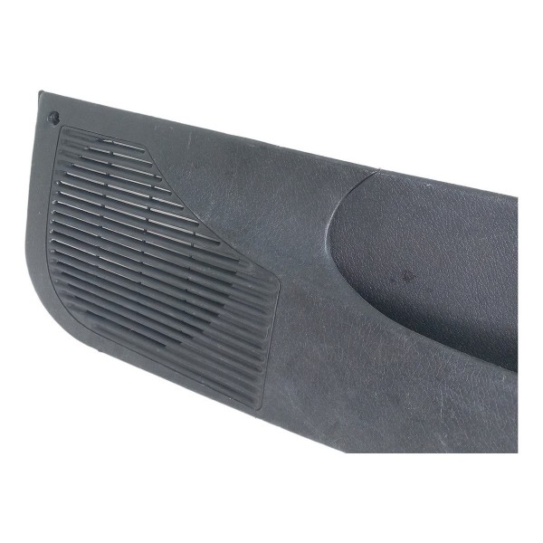 Porta Objeto Forro Porta Dianteiro Direito Gm Corsa 2004