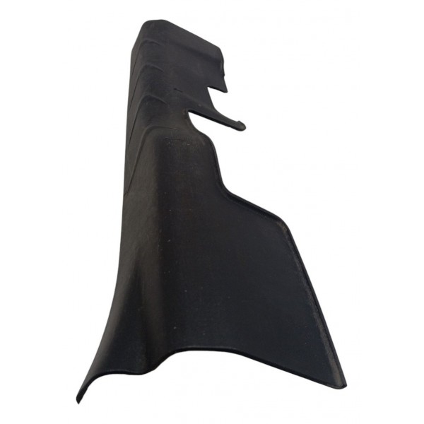 Soleira Porta Dianteira Esquerda Mitsubishi Asx 2011 2012 13