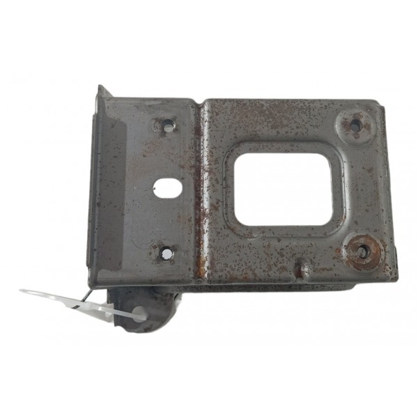 Suporte Console Central Mitsubishi Outlander 2014 2015 2016