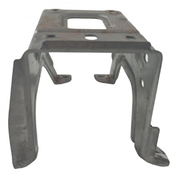 Suporte Console Central Mitsubishi Outlander 2014 2015 2016