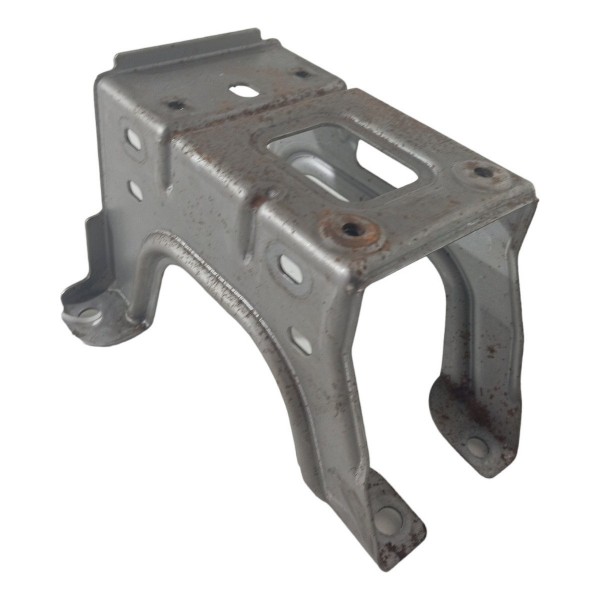 Suporte Console Central Mitsubishi Outlander 2014 2015 2016