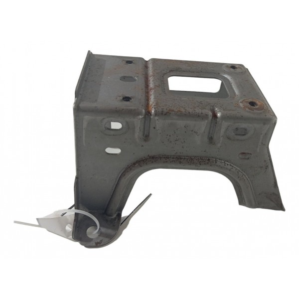 Suporte Console Central Mitsubishi Outlander 2014 2015 2016