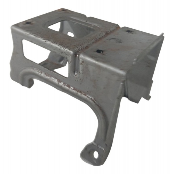 Suporte Console Central Mitsubishi Outlander 2014 2015 2016