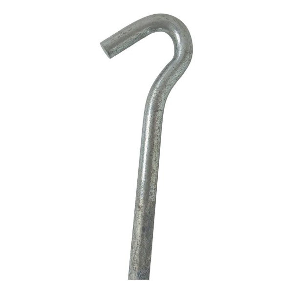 Gancho Macaco Mitsubishi Outlander 2.0 2014 2015 2016 2017