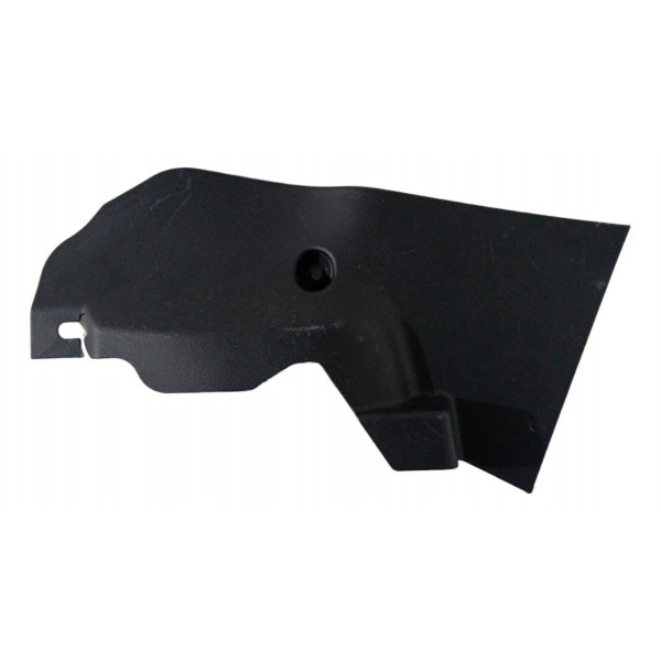 Acabamento Lateral Direito Console Central Outlander 2014 15