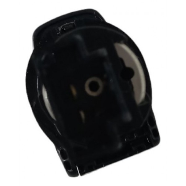 Tomada 12v Energia Console Central Renault Captur 2019 2020