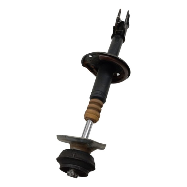 Amortecedor Dianteiro Direito Renault Kangoo 1.6 2014 2015