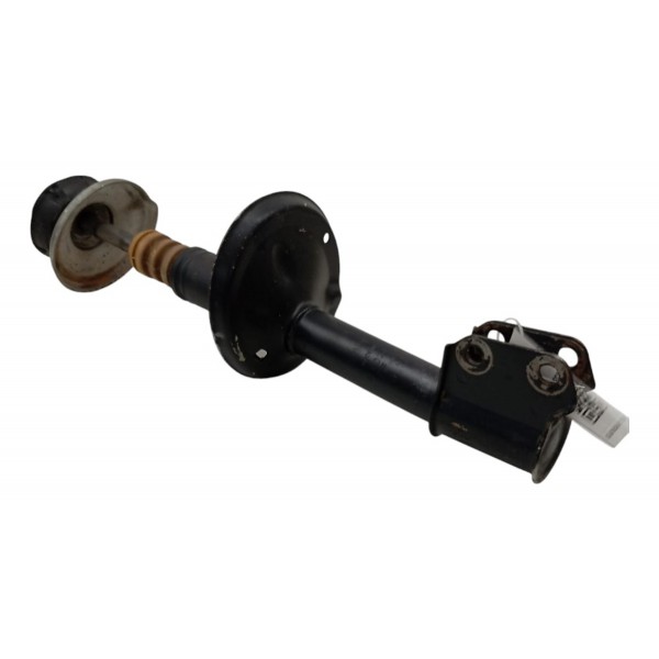 Amortecedor Dianteiro Direito Renault Kangoo 1.6 2014 2015