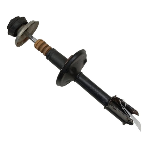 Amortecedor Dianteiro Direito Renault Kangoo 1.6 2014 2015