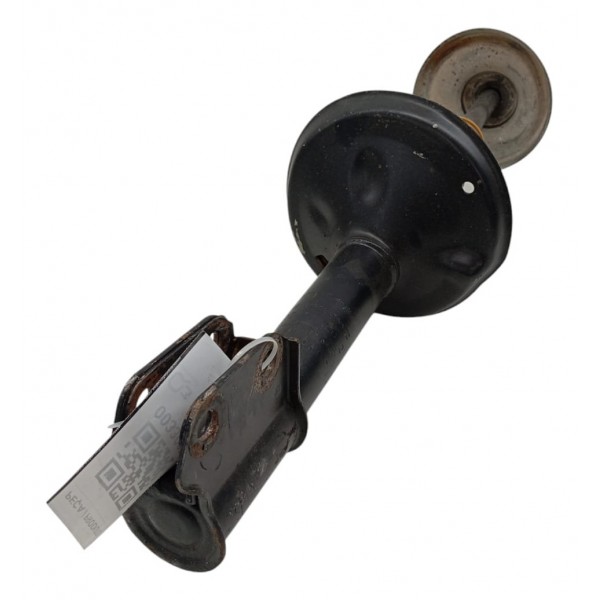 Amortecedor Dianteiro Direito Renault Kangoo 1.6 2014 2015