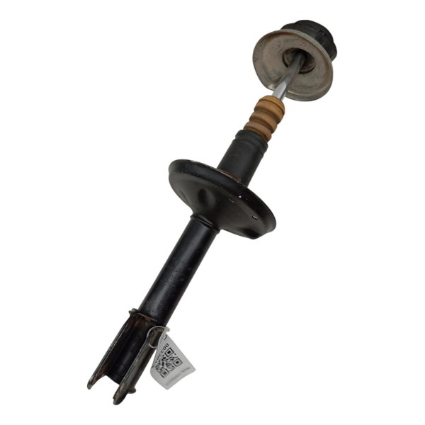 Amortecedor Dianteiro Direito Renault Kangoo 1.6 2014 2015