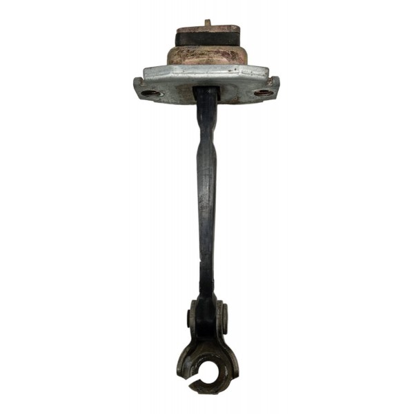 Limitador Porta Dianteira Esquerda Honda Civic 2002 2003 04