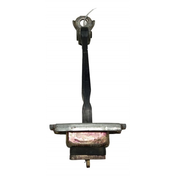 Limitador Porta Dianteira Esquerda Honda Civic 2002 2003 04