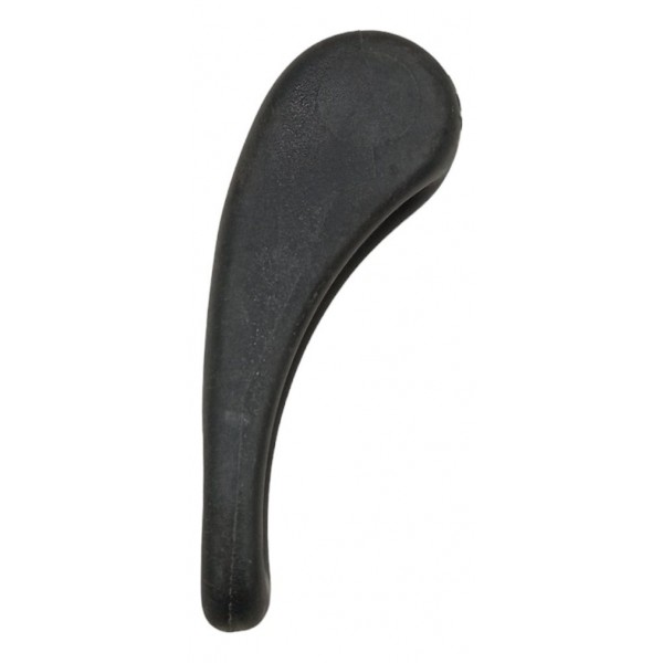 Alavanca Abertura Capô Renault Clio 2001 2002 2003 2004 2005