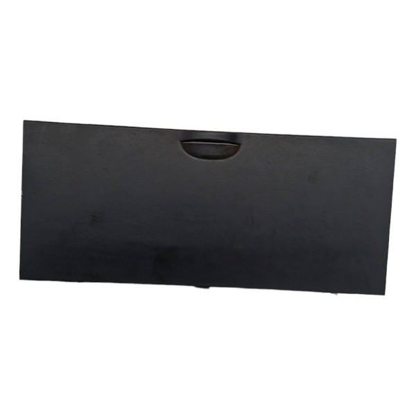 Tampa Acabamento Rádio Painel Chevrolet Agile 2009 2010 2011