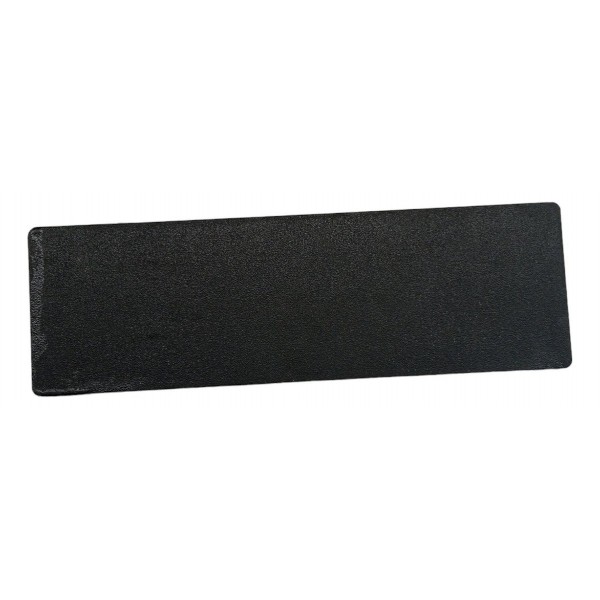 Tampa Acabamento Rádio Painel Chevrolet Agile 2009 2010 2011