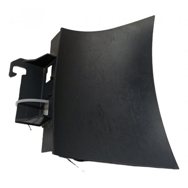 Acabamento Console Central Renault Megane 2006 2007 2008