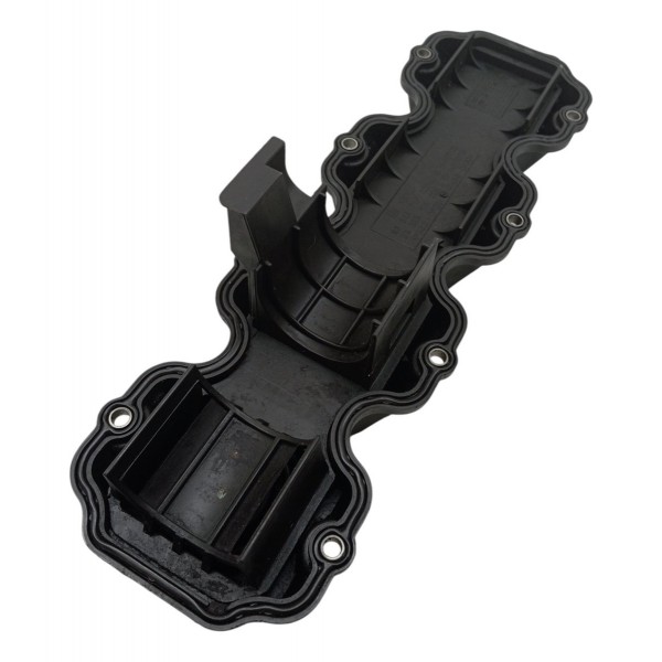 Tampa Valvula Motor Chevrolet Corsa Celta 2002 2003 Detalhes