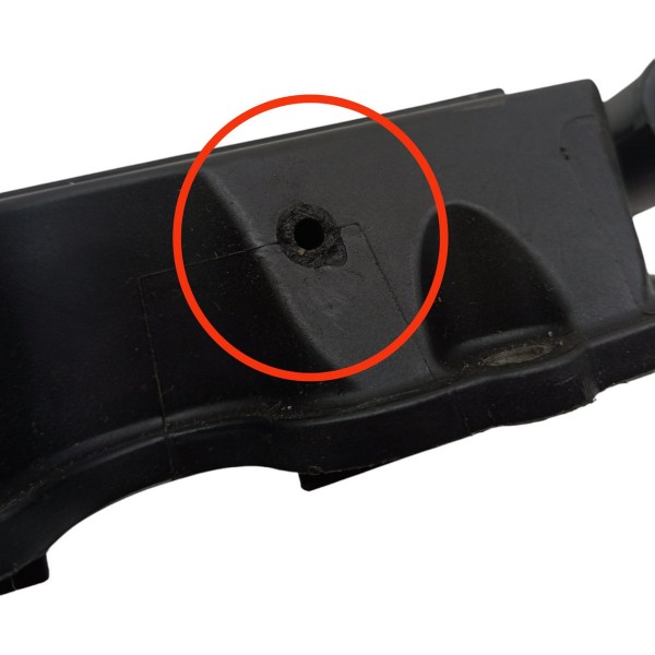 Tampa Valvula Motor Chevrolet Corsa Celta 2002 2003 Detalhes